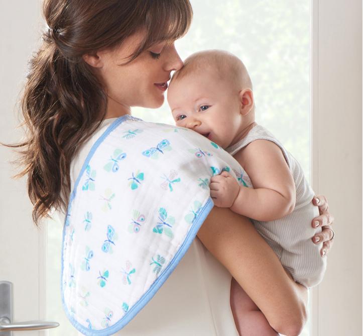 宝宝五个月的体重身高应该是多少,5个月宝宝身高体重正常值