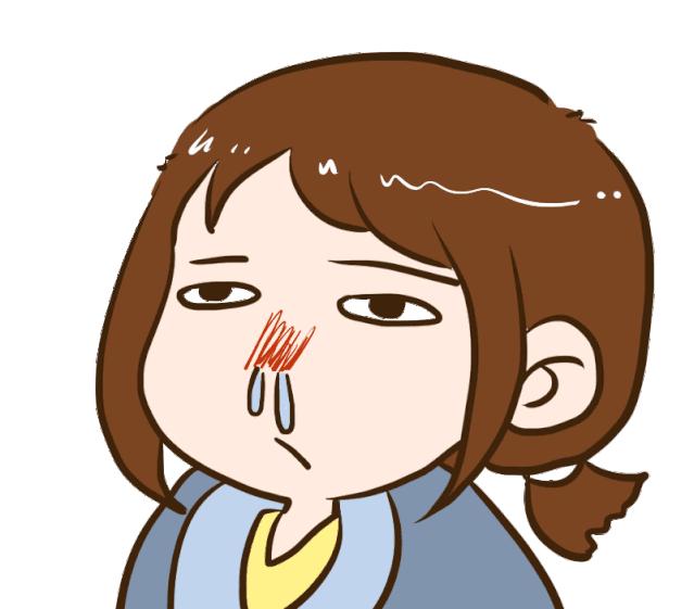 过敏性鼻炎春季高发期几月,春季是不是鼻炎高发期