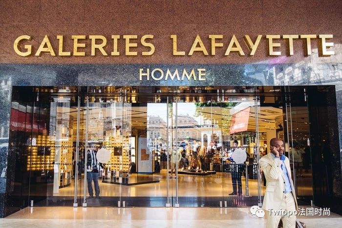 在法国巴黎买什么东西划算,去法国有什么东西值得买的