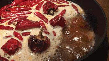 上海最值得一去的餐厅,适合一个人去吃的上海高级餐厅