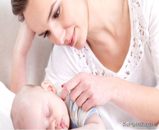 妊娠糖尿病早上血糖高该怎么控制,糖尿病孕妇怎么控制血糖高