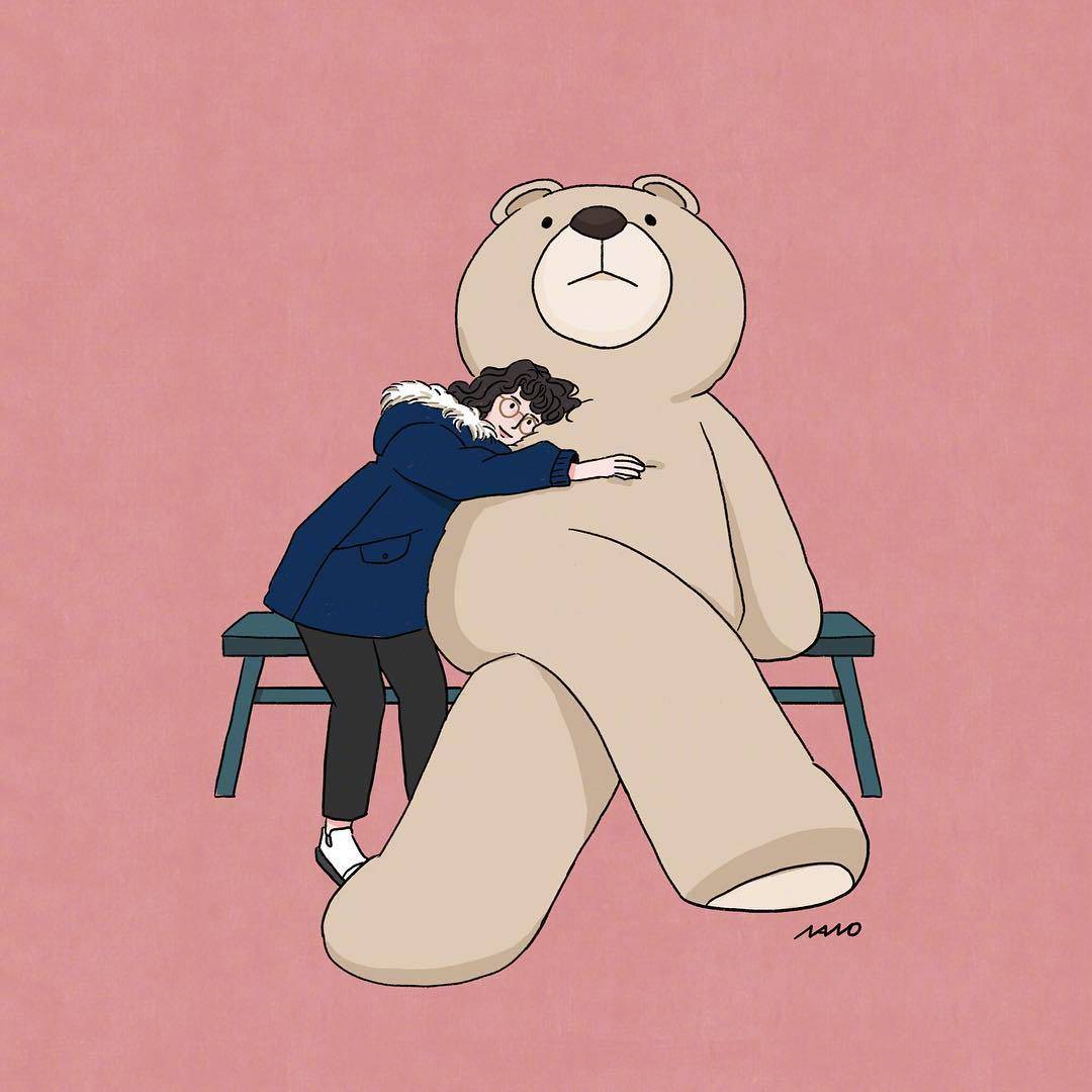 离婚了是重新找好还是复婚好,离婚后双方后悔还有必要复婚吗