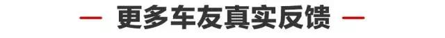 车漆划痕无光泽打蜡有用吗,黑色车漆打蜡最好的办法