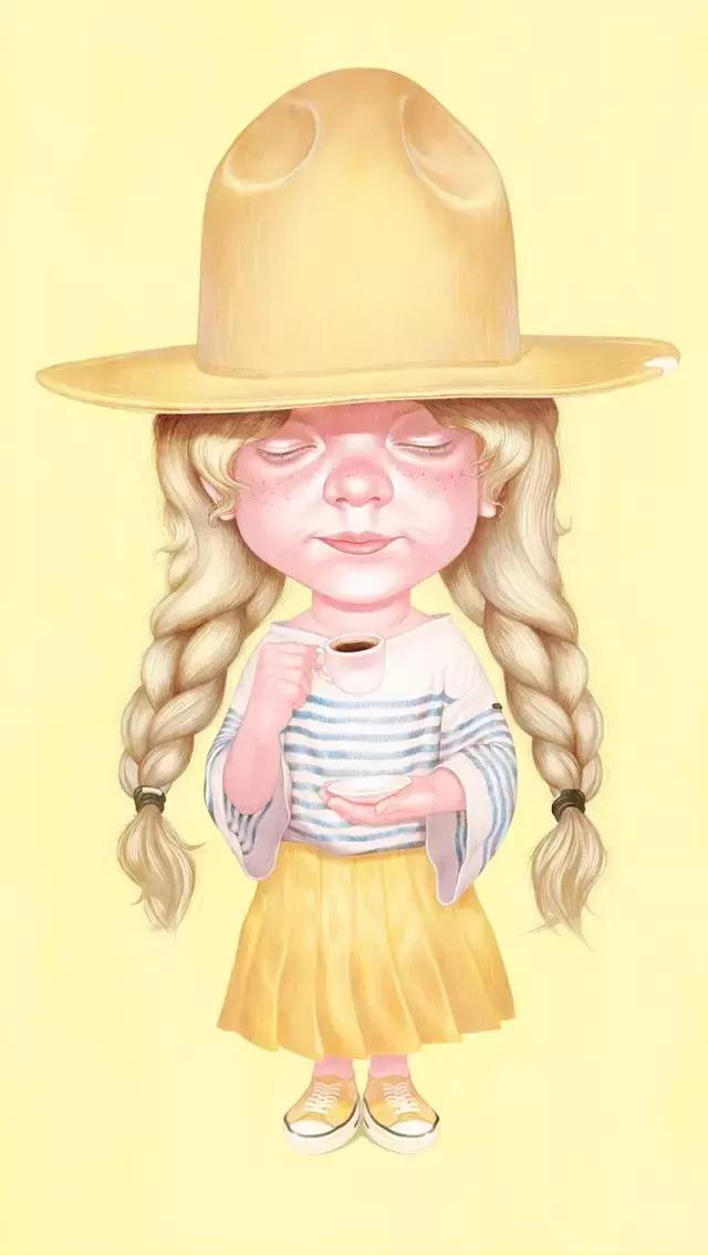 铅笔画耐克,耐克怎样画很好看