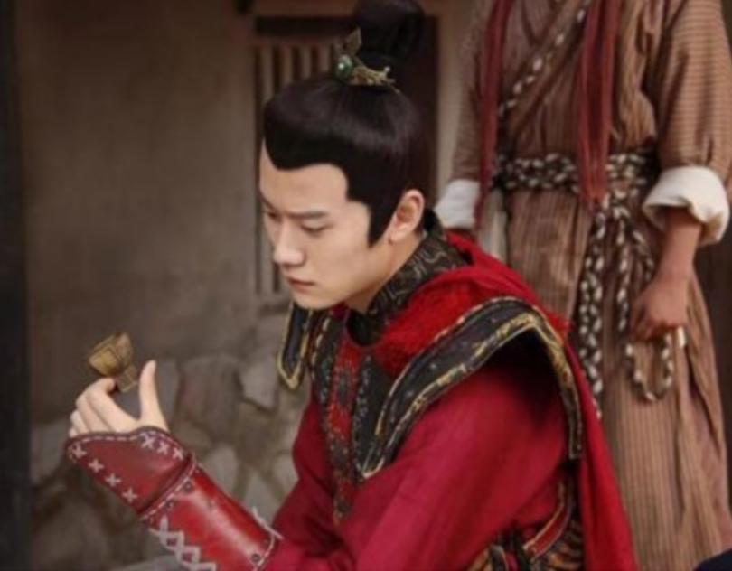 骠骑将军和车骑将军是几品,骠骑将军和车骑大将军哪个大