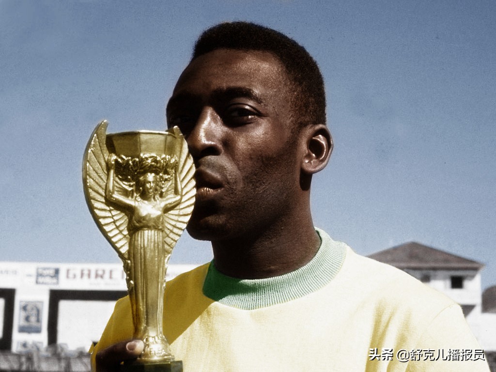 世界体坛十大最难破的纪录:只能是用来瞻仰,想要打破根本不可能