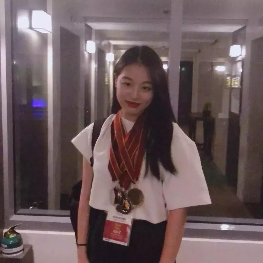 苏州教育第一梯队,苏州教育局官网公布最新消息