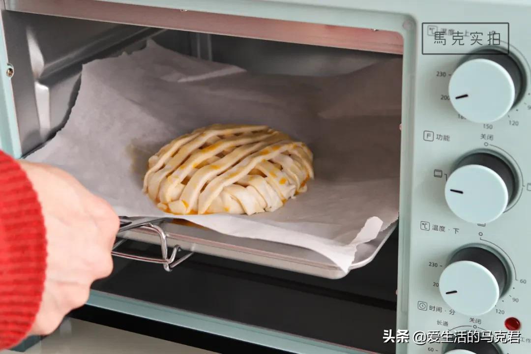 美的入门烤箱推荐,6款家用烤箱测评