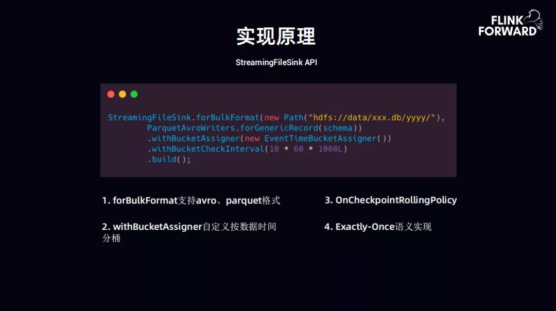 趣头条数据管理平台,趣头条日活数据