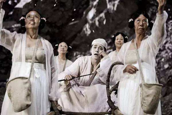 肾虚黑眼圈怎样调理,黑眼圈肾虚怎么调理最快