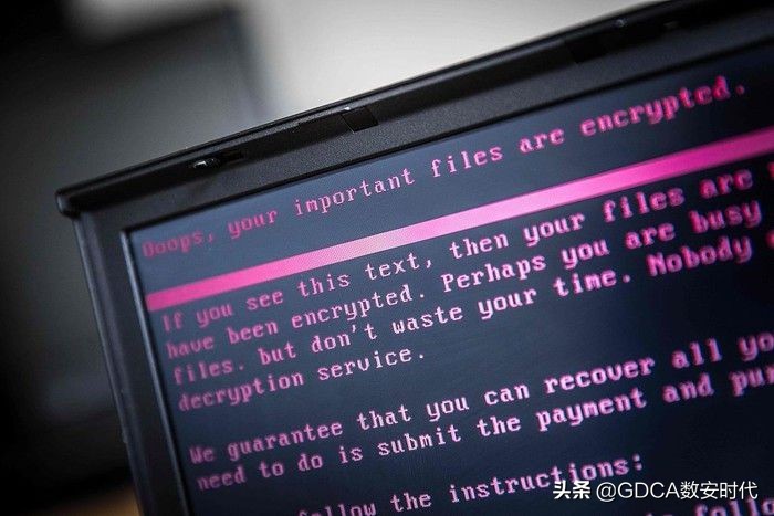 chrome浏览器怎么设置拦截白名单,chrome浏览器关闭代理设置