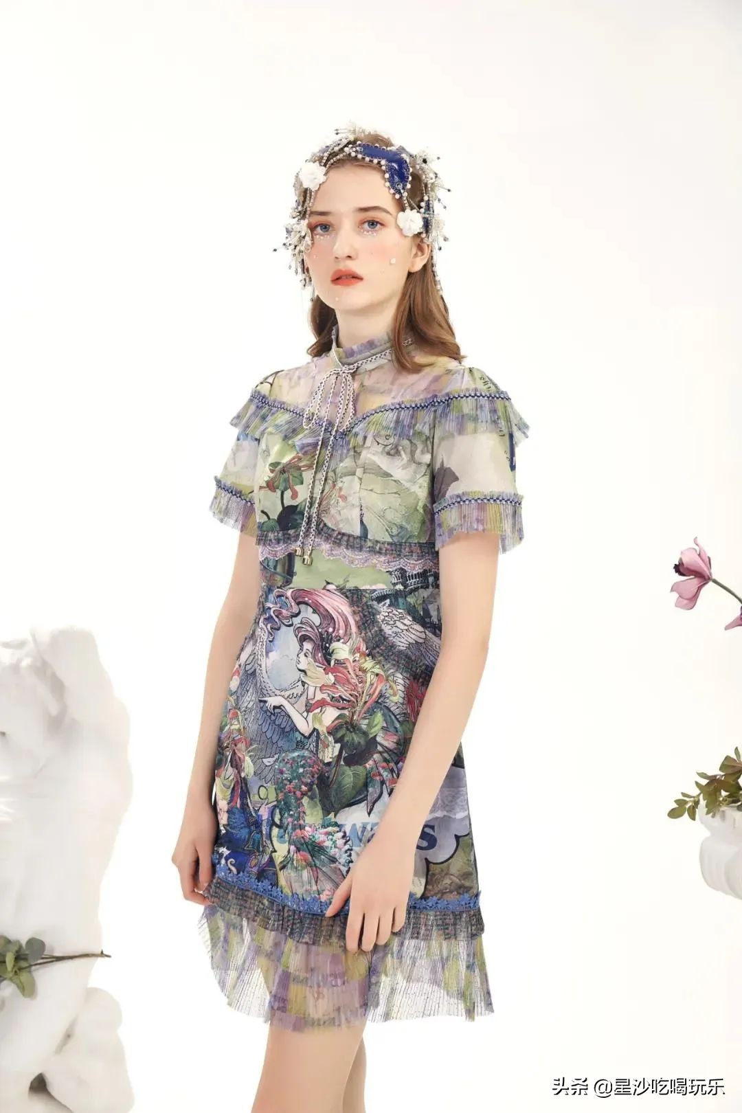 乘风破浪第几季是天花板,乘风破浪总共出几集了