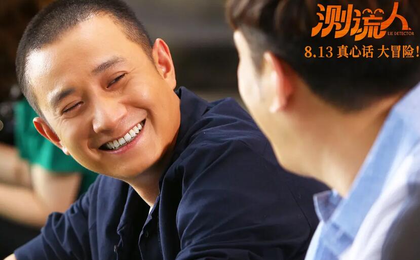 好的立意有哪些,好故事立意