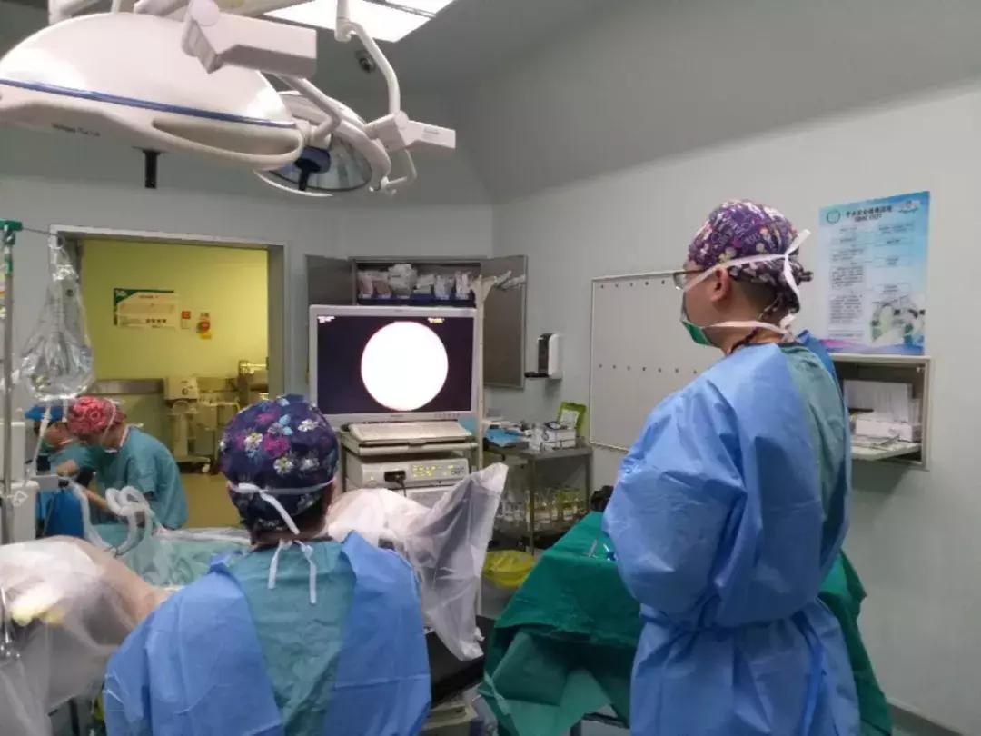 70岁以上老人患前列腺增生怎么办,81岁老人得前列腺增生