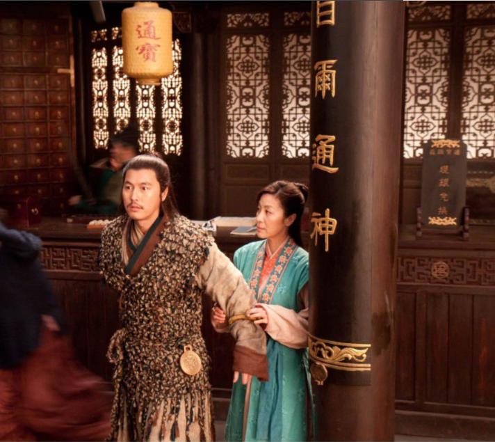 最催泪的爱情电影排行榜前十名,爱情电影解说人气排行榜前十名