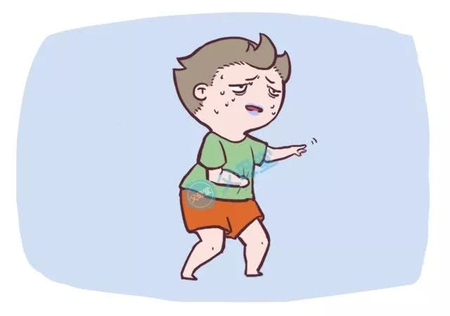 宝宝吃巧克力抢救无效,宝宝误食巧克力催吐后应该怎么办