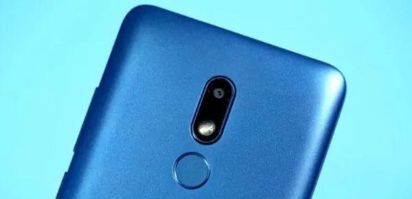 诺基亚情怀全款,诺基亚重新出售