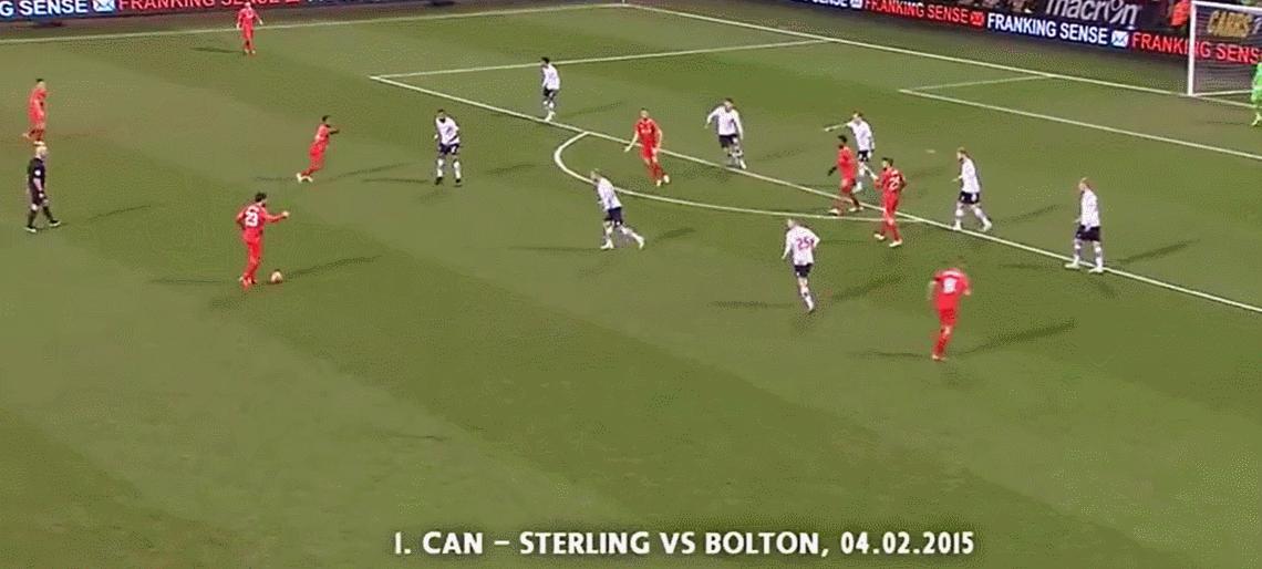 埃姆雷詹德国队,德国国脚埃姆雷