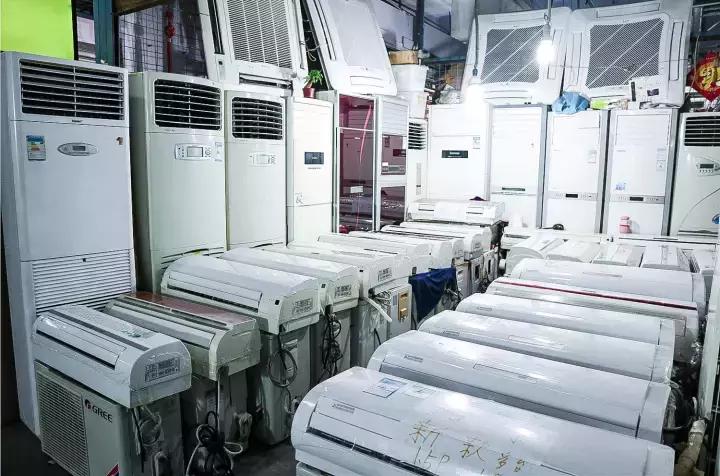 成都二手办公家具旧货市场有哪些,成都二手美发用品旧货市场