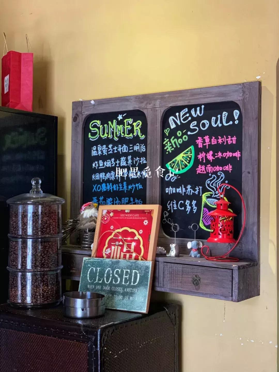 珠海唐家湾旅游必去的4个景点,珠海唐家新开楼盘新房