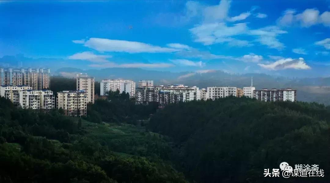 苏马荡美景随拍,利川苏马荡绿岛印象养生谷班车