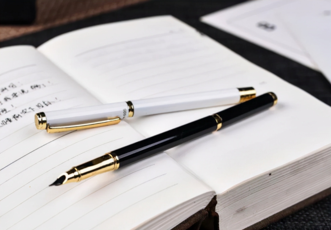 实用的自媒体写作技巧,自媒体爆文的写作技巧