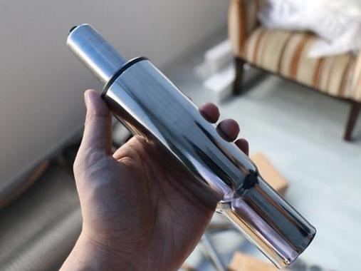 过年回家带点什么礼物实在,过年回家应该带点什么好吃的东西