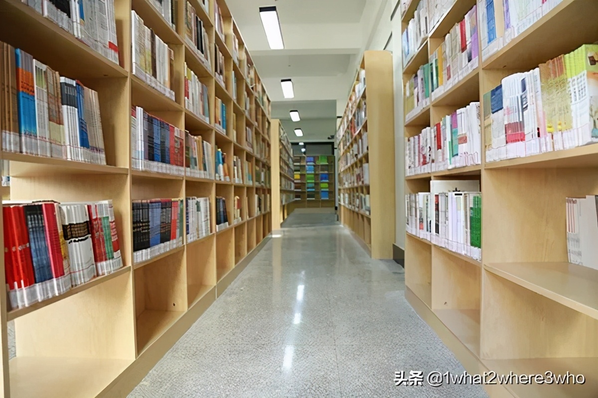 云南民族大学附属小学质量怎么样,云南民族大学附属中学高考成绩