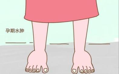 产后显瘦穿搭外出,产后肚子好大怎么穿衣显瘦