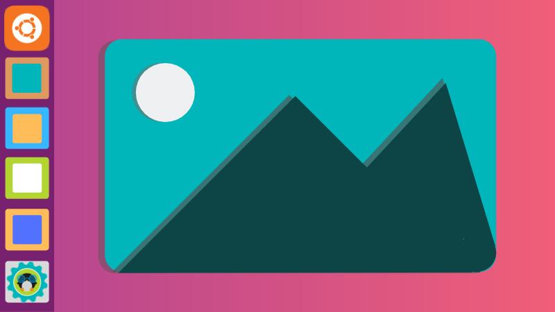 linux最好用的截图,linux的图片处理工具