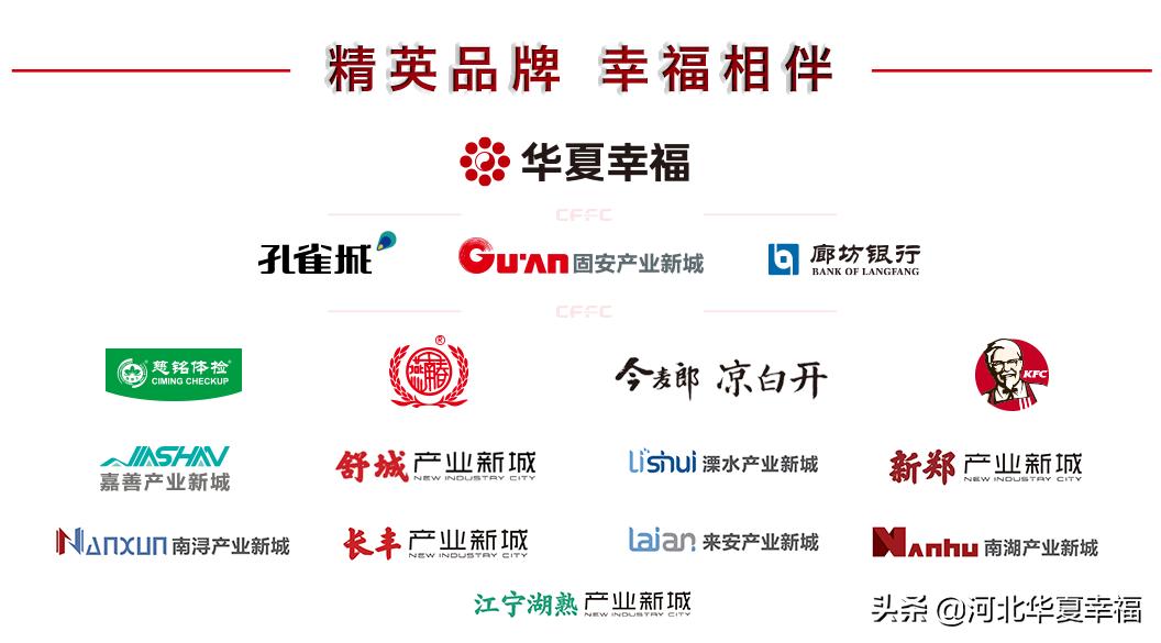 山东鲁能u14青超联赛,山东鲁能u14集训名单