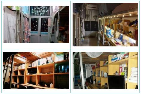 广州科技贸易职业学院招生简章,广州科技贸易职业学院2024年招生