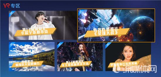 中国移动魔百和网络机顶盒无线,中国移动魔百和百视通机顶盒