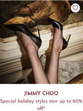 黑*不五**知道买点啥？我都帮你们挑好了！照着这个买准没错