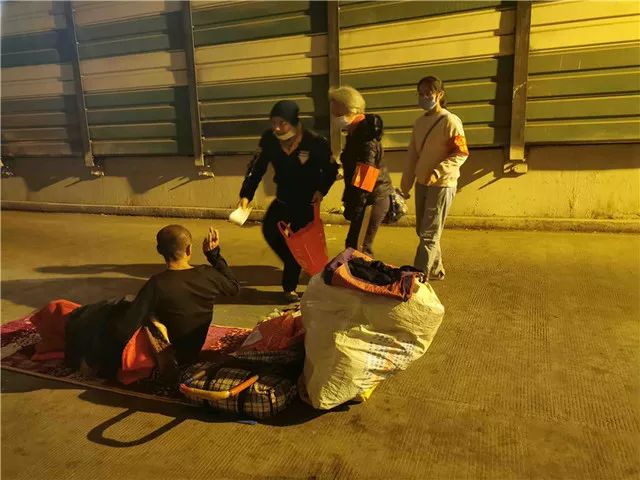 疫情换头像,疫情不好不换头像