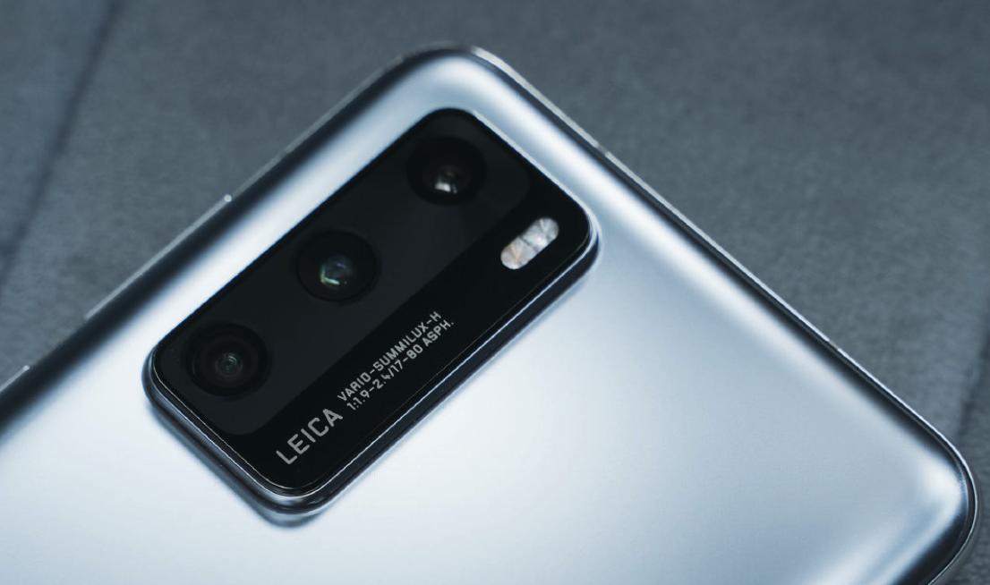 手机干货,干货知识手机