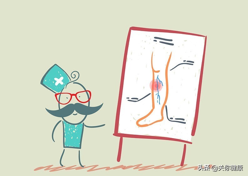 血管炎皮肤的症状是什么样子的呢,血管炎面部什么症状