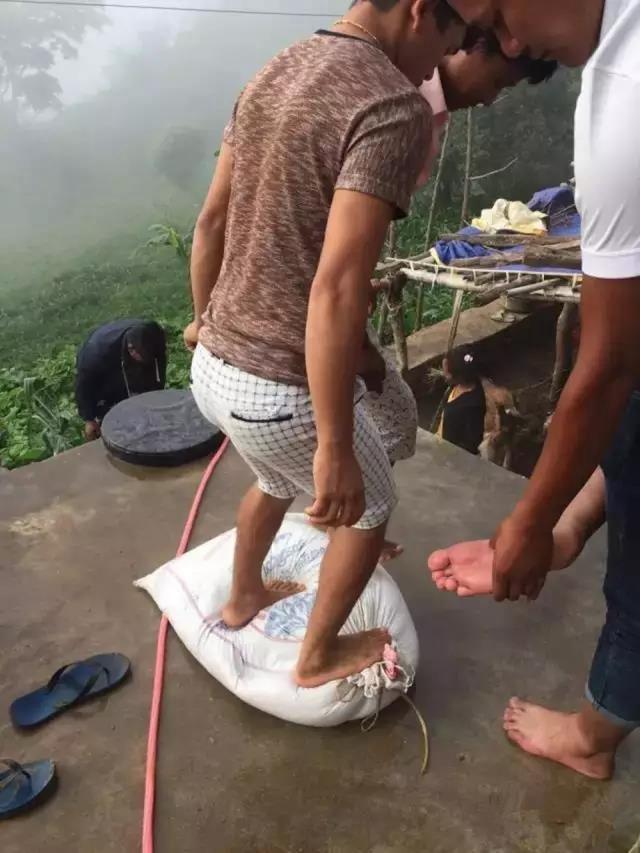 菩提子在沦为笑柄前请放过她《凤眼篇》