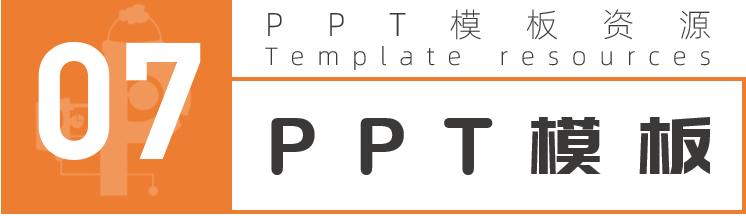 推荐十个超级宝藏网站,全球小众宝藏网站排名前十