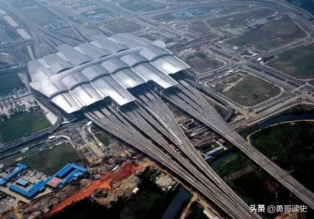 上海铁路局和西安铁路局哪个好,北京铁路局和上海铁路局对比