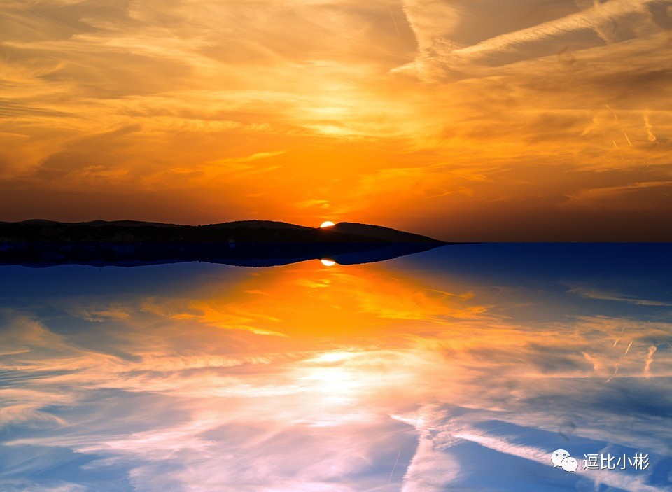 微信改了微信号别人还能找到吗,平板的微信怎么改微信号