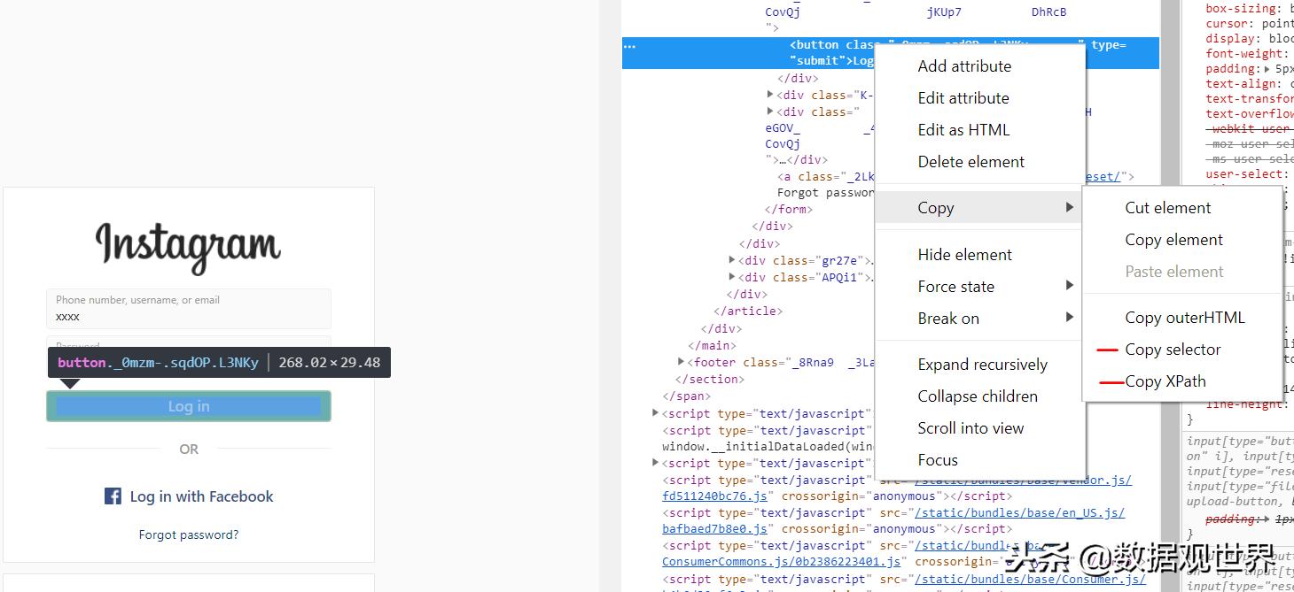 python免费获得会员的方法,python入门教程滑块实战附源码