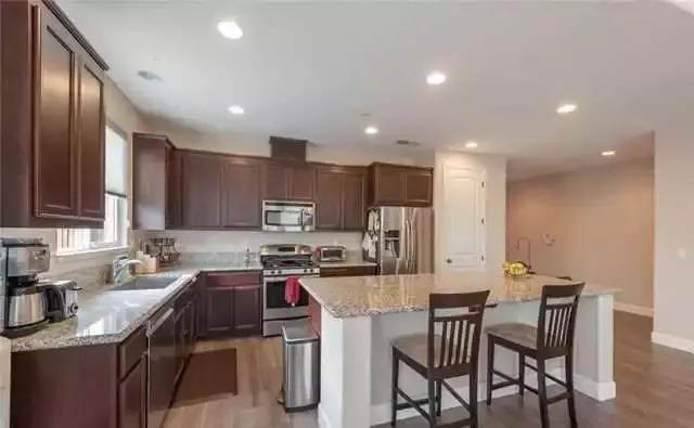 笋盘推荐性价比高,高性价比笋盘推荐