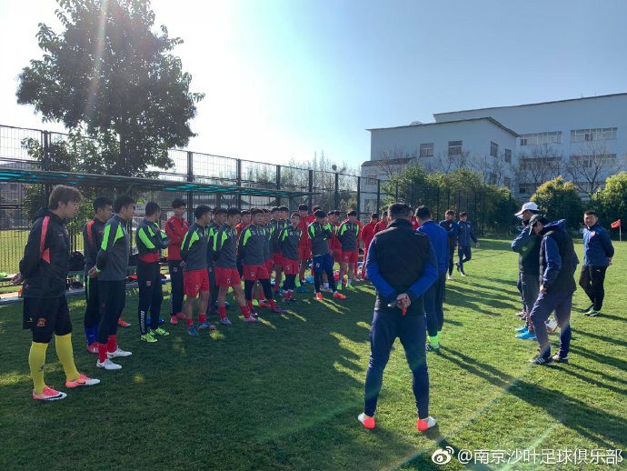 中乙新军最新消息,中乙新军最新比赛消息