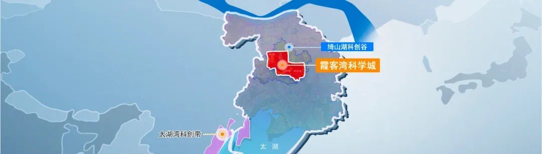 江阴临港科创小镇最新规划,江阴科创小镇规划图