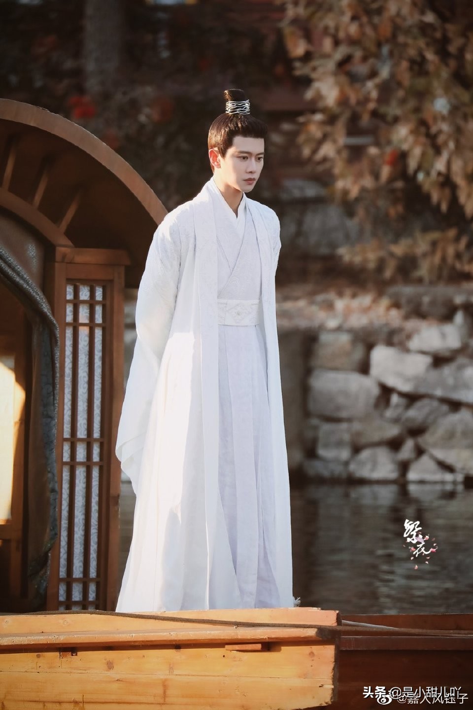 周生如故时宜周生辰甜蜜混剪,周生如故时宜送周生辰片段