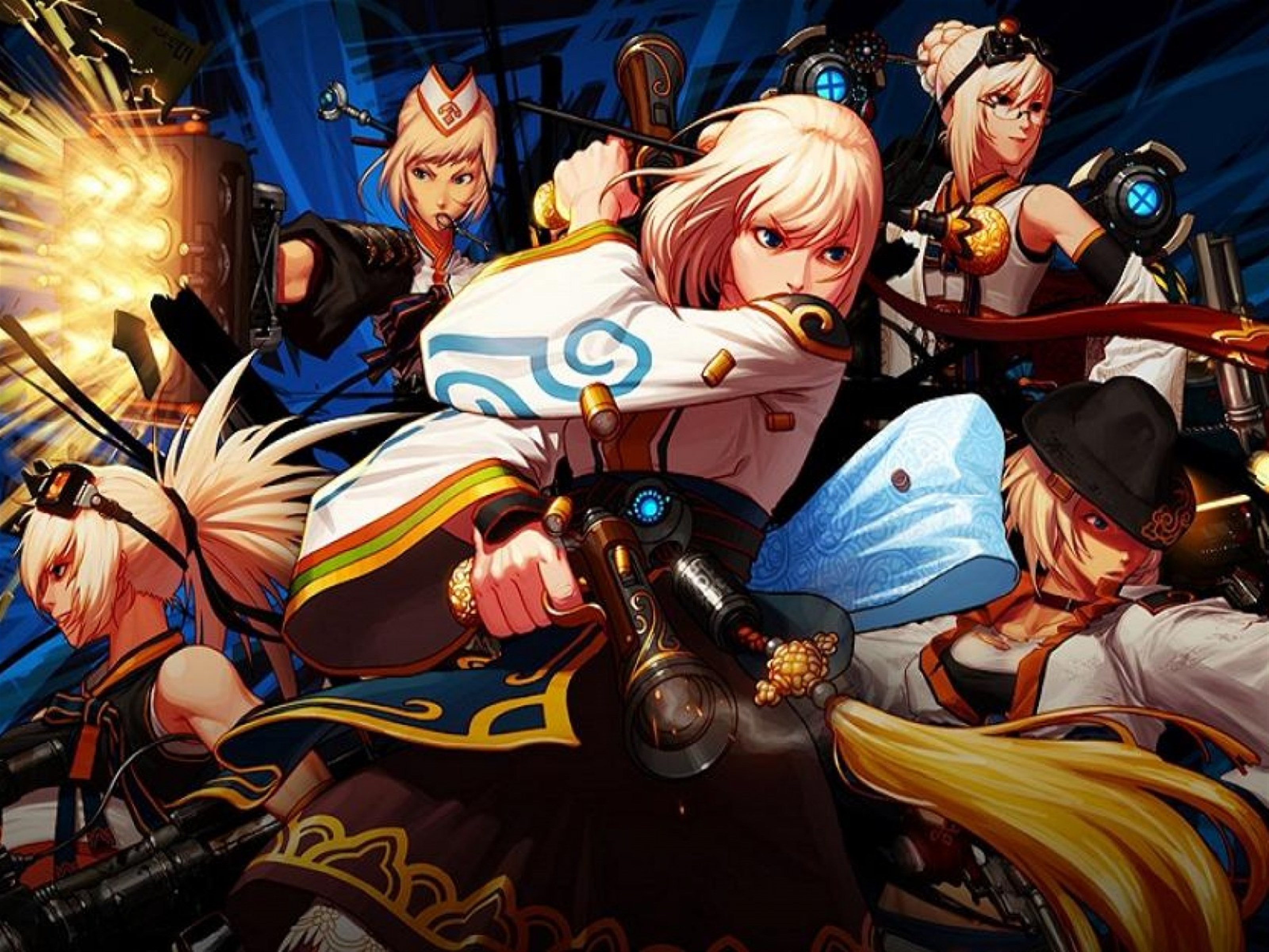 游戏代练还能打职业吗,陪玩代练和普通代练