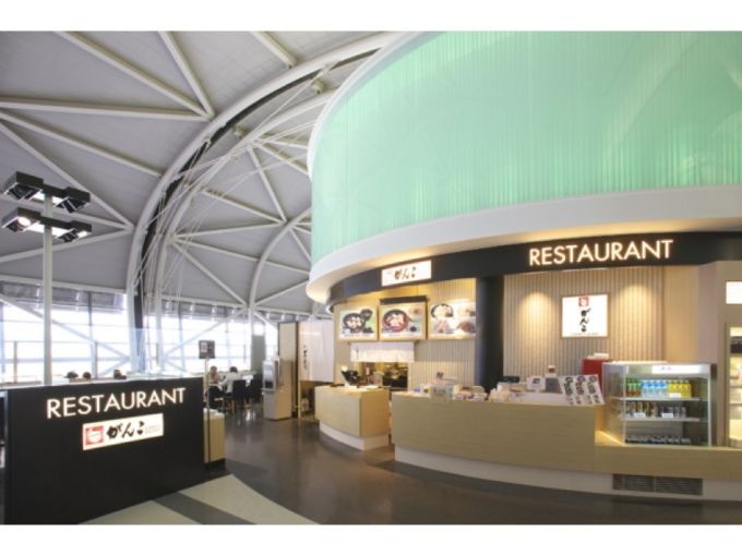 大阪关西机场免税店怎么去,日本大阪机场免税店血拼攻略