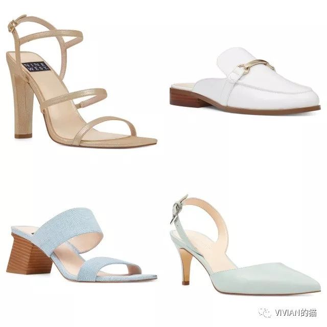 千元鞋子品牌推荐,性价比高的鞋子品牌大全