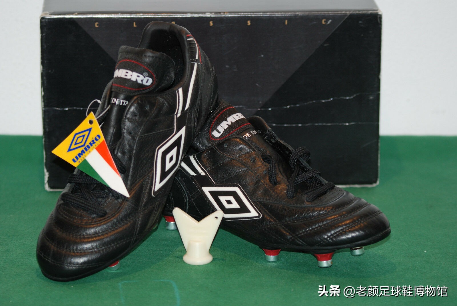 英格兰队和茵宝,英格兰队茵宝